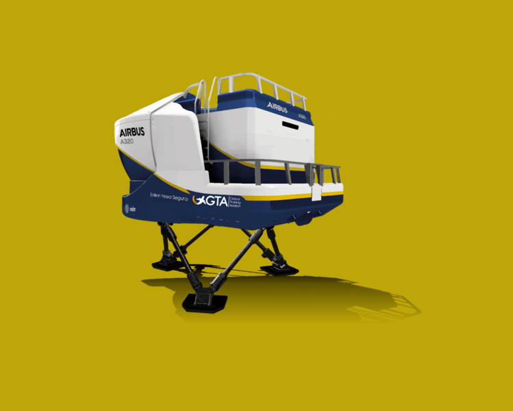 Provider image