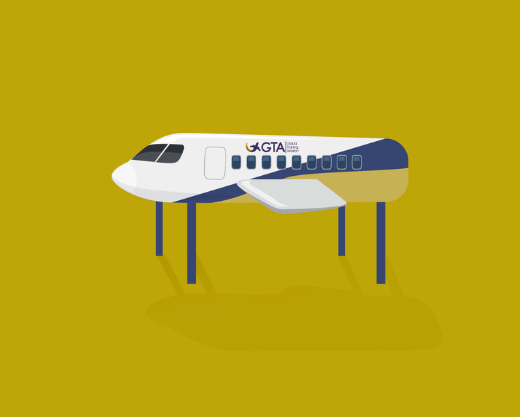 Provider image
