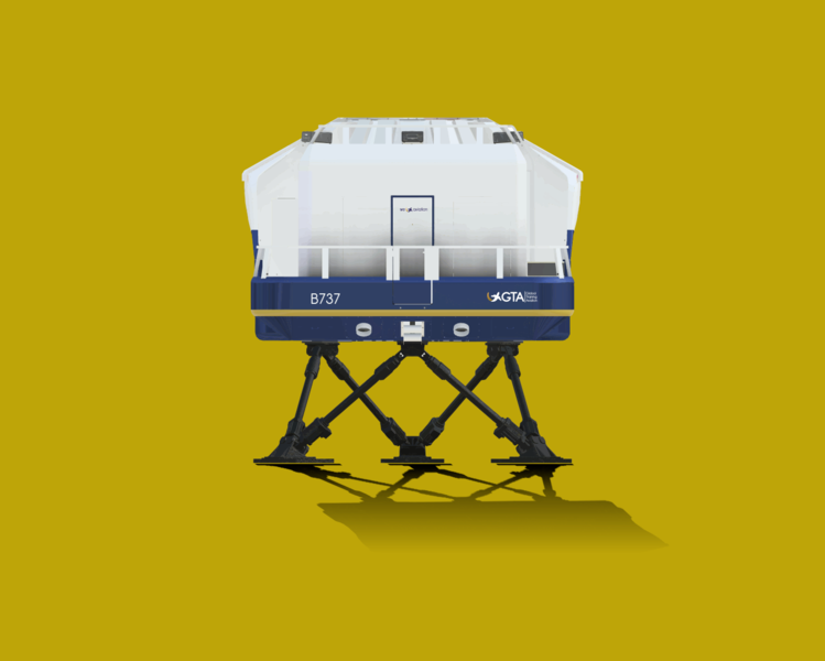 Provider image