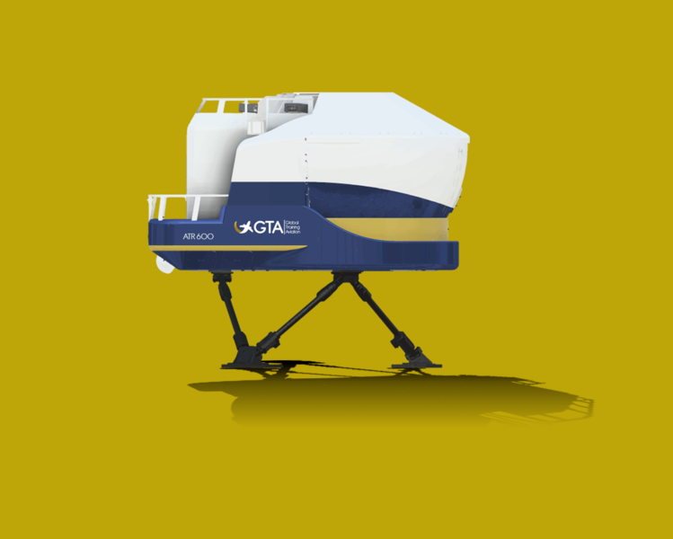 Provider image