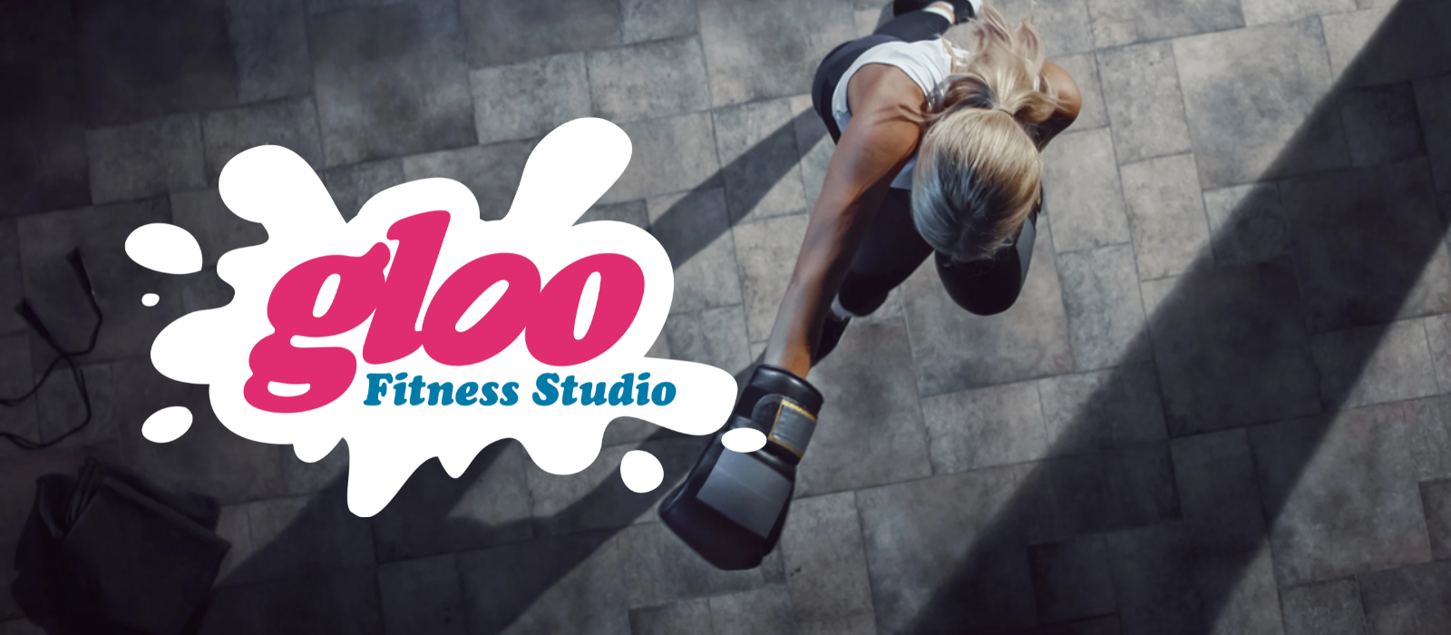 Company cover image