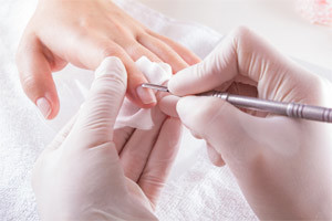 Service image
