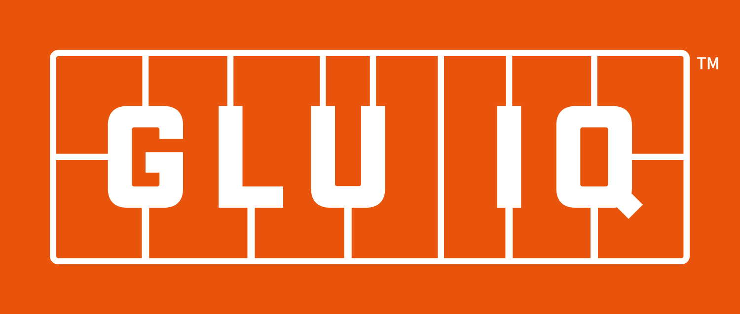 Company cover image