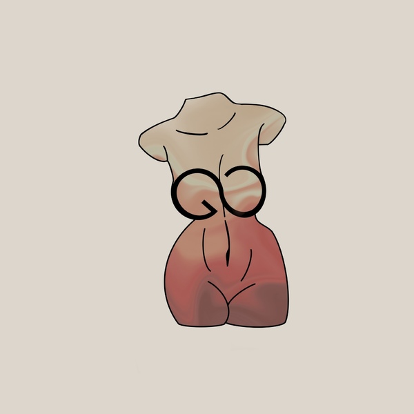 Provider image
