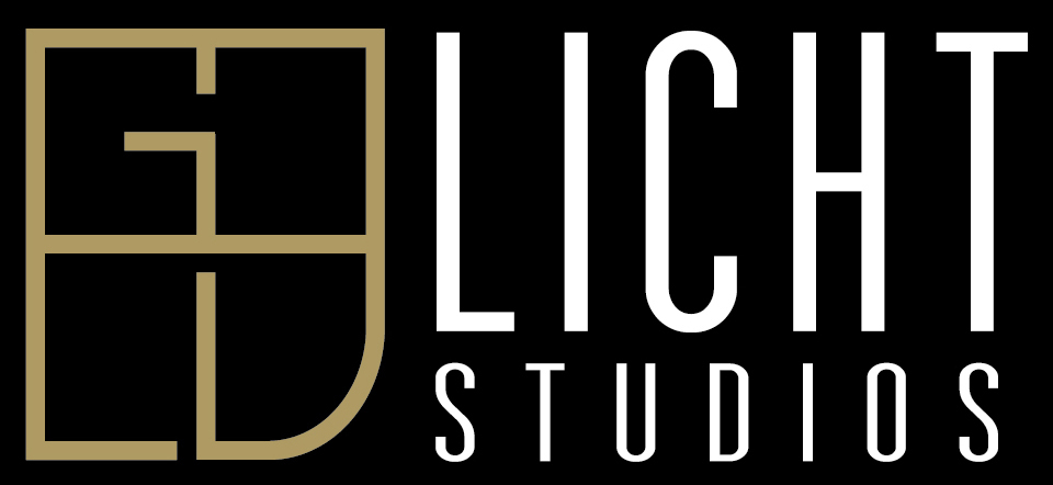 Company cover image