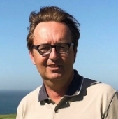 Provider image