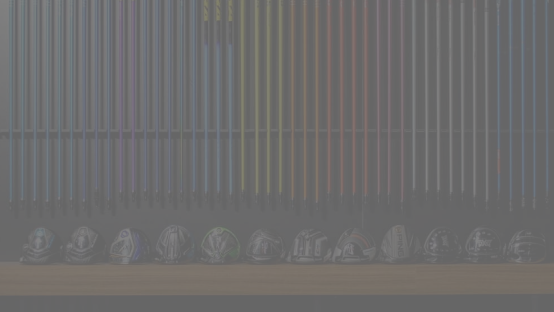 Company cover image