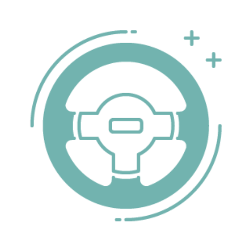 Service image