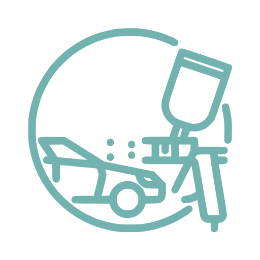 Service image