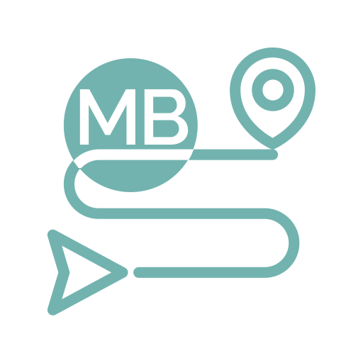 Provider image