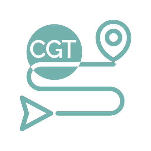 Provider image