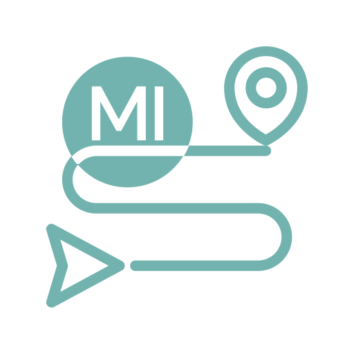 Provider image