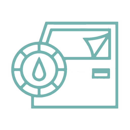 Service image