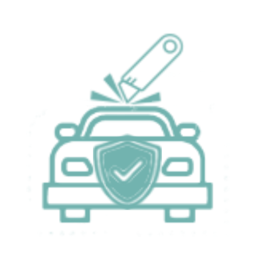Service image