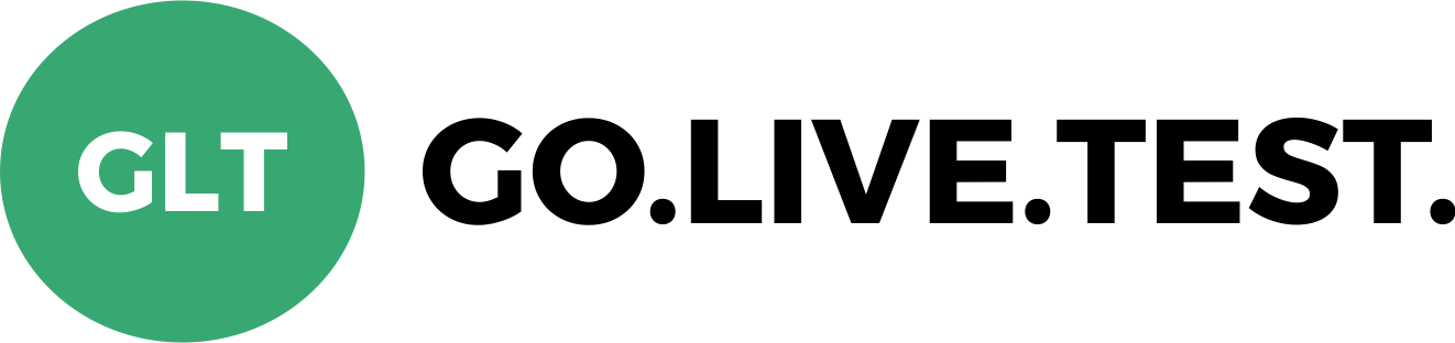 Company cover image