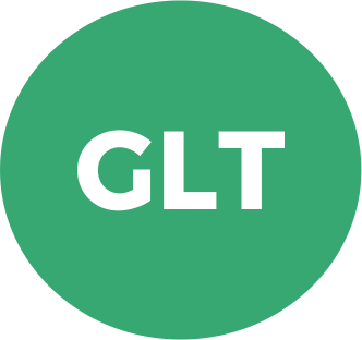 Provider image