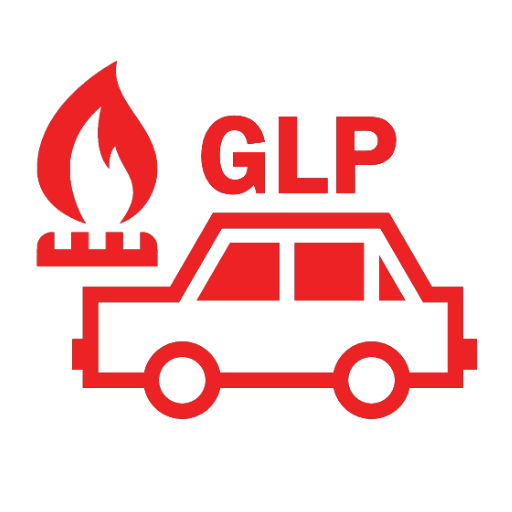 Service image