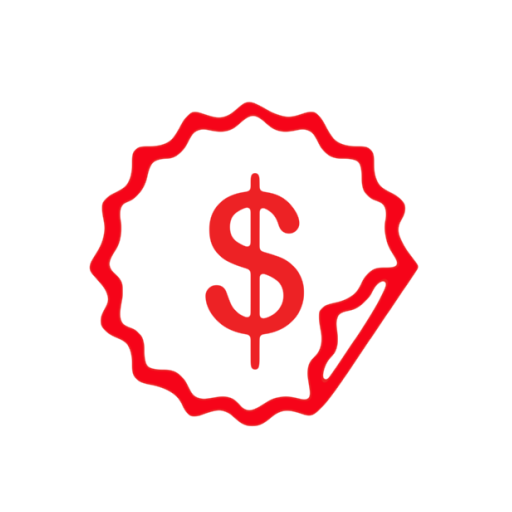 Service image