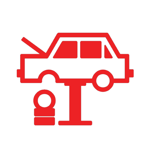 Service image