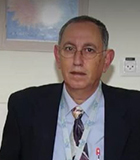 Provider image