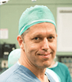 Provider image