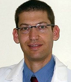 Provider image