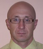 Provider image