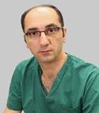 Provider image