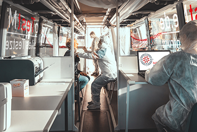 Provider image