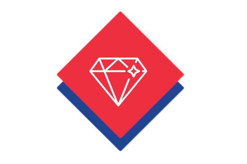 Service image