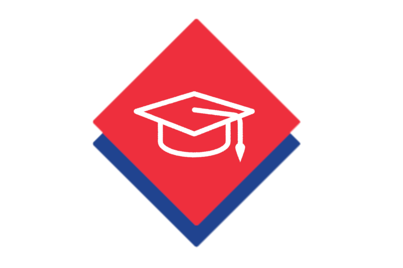 Service image