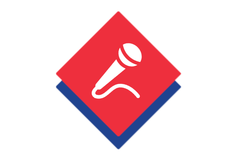 Service image