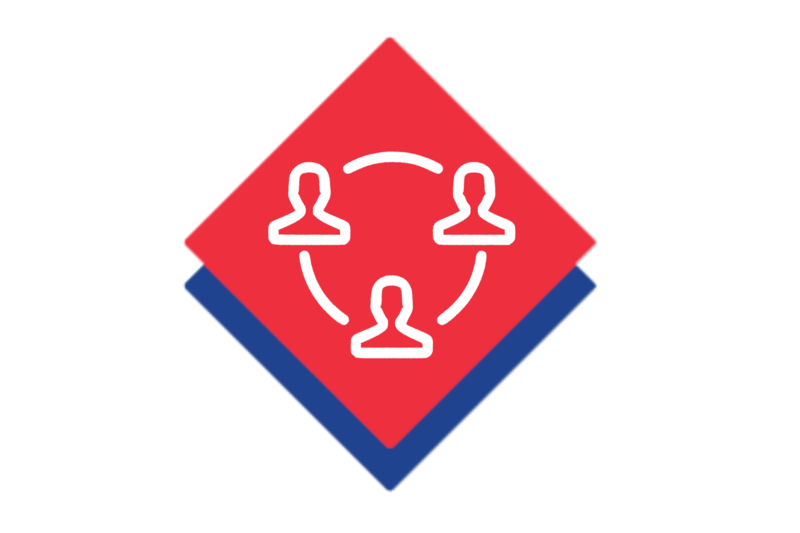 Service image