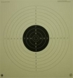Provider image