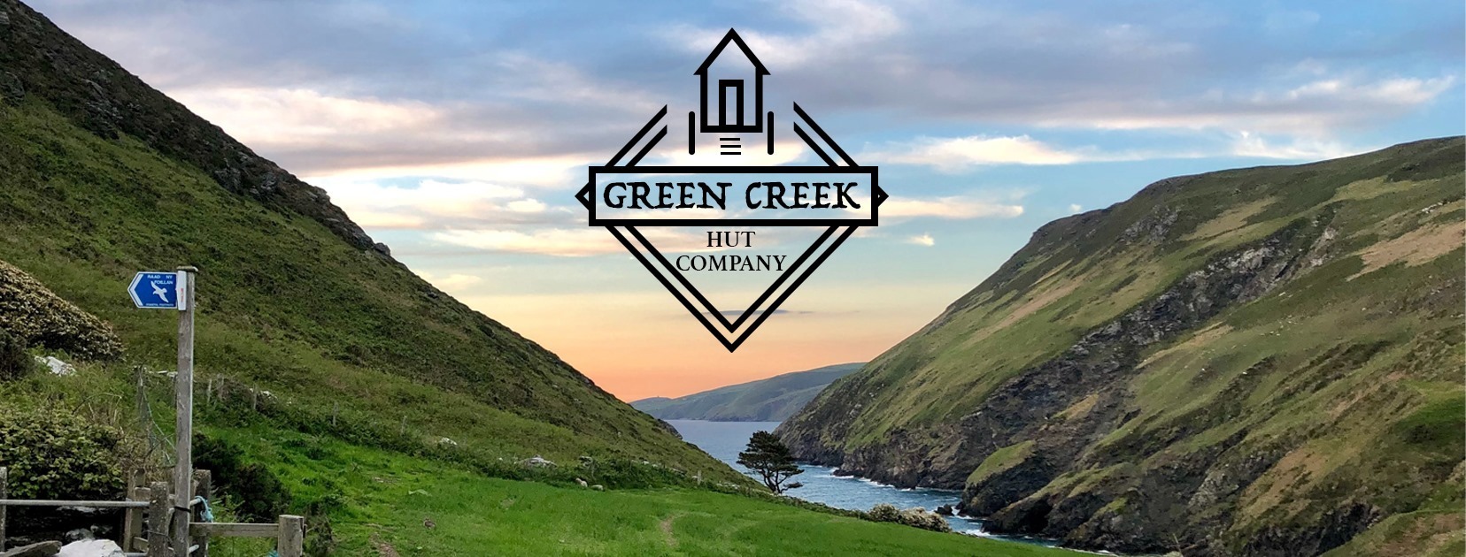 Company cover image