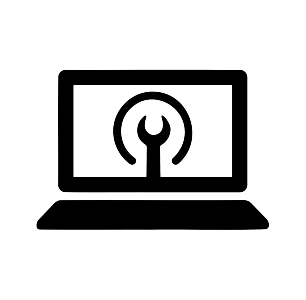 Provider image