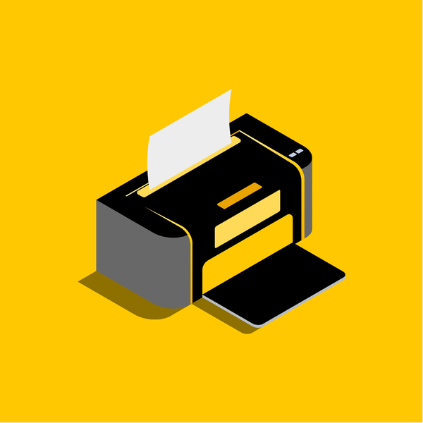 Service image