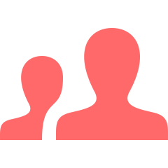 Service image