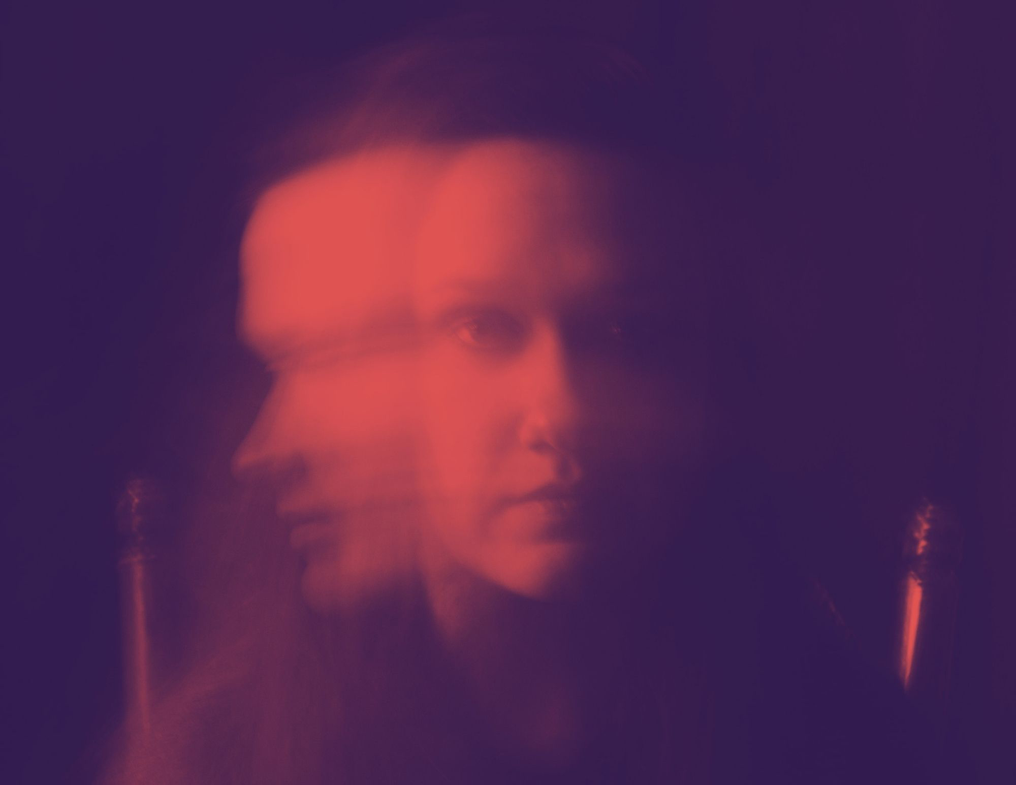 Company cover image