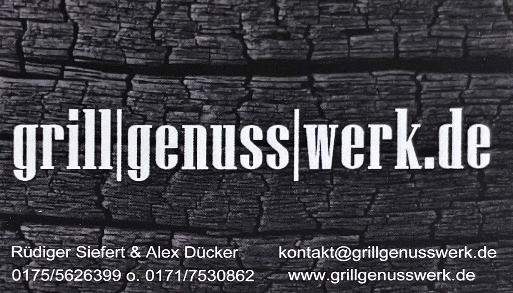 Company cover image