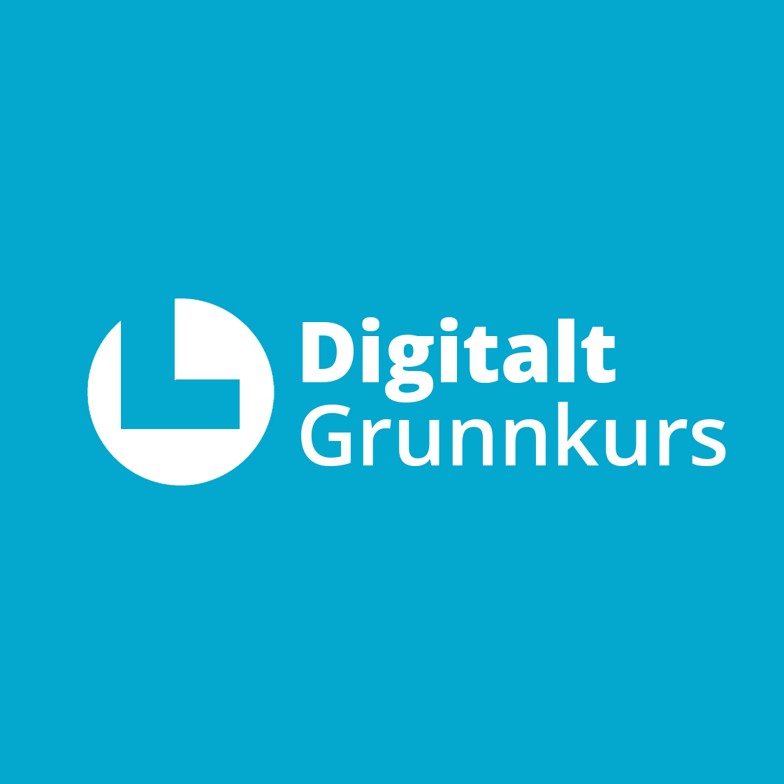 Company cover image