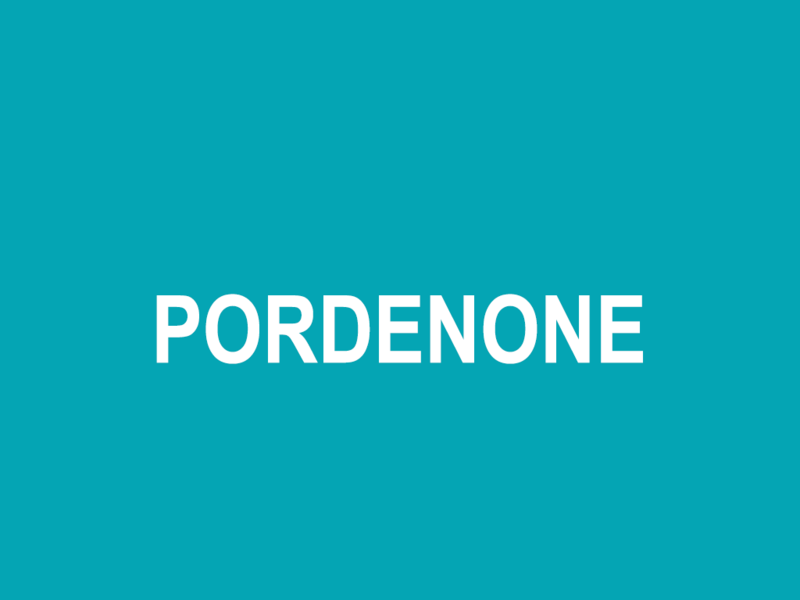 Provider image