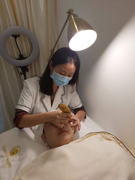 Provider image