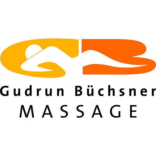 Provider image