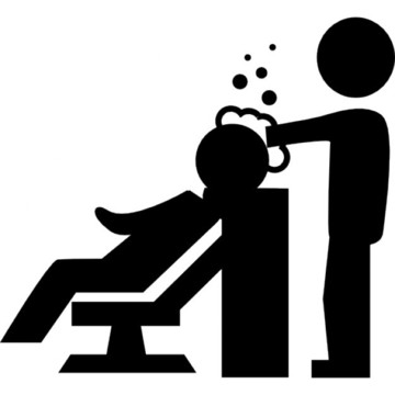 Service image