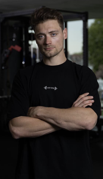 Provider image