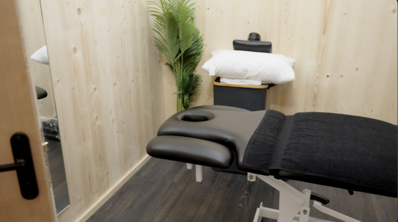 Provider image