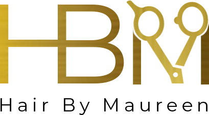 Company cover image