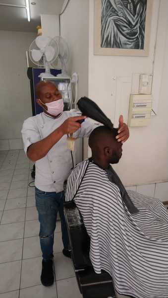 Provider image