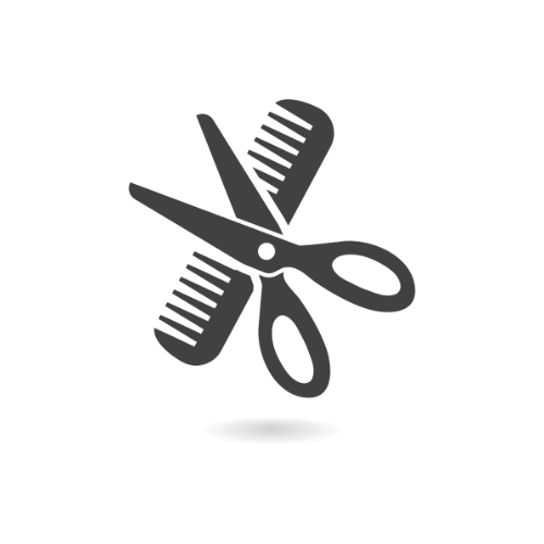 Service image